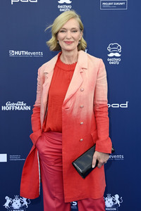 Deutscher Schauspielpreis 2021 in Berlin