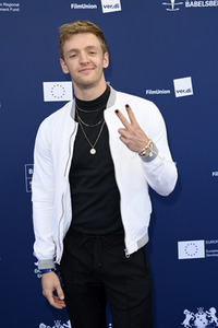 Deutscher Schauspielpreis 2021 in Berlin