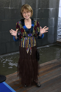 Deutscher Schauspielpreis 2021 in Berlin