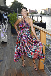 Deutscher Schauspielpreis 2021 in Berlin