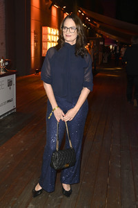 Deutscher Schauspielpreis 2021 in Berlin
