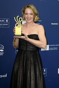 Deutscher Schauspielpreis 2021 in Berlin