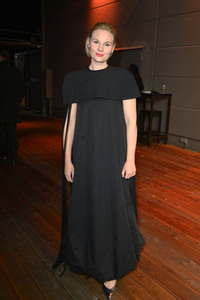 Deutscher Schauspielpreis 2021 in Berlin