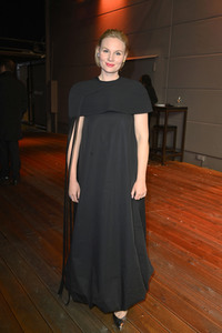Deutscher Schauspielpreis 2021 in Berlin