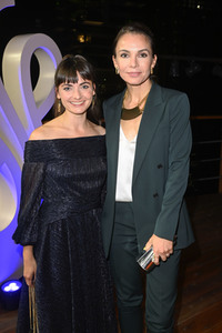 Deutscher Schauspielpreis 2021 in Berlin