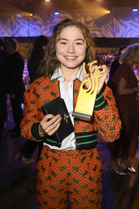 Deutscher Schauspielpreis 2021 in Berlin
