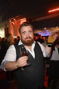 Deutscher Schauspielpreis 2021 in Berlin