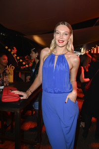 Deutscher Schauspielpreis 2021 in Berlin