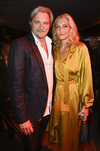 Deutscher Schauspielpreis 2021 in Berlin