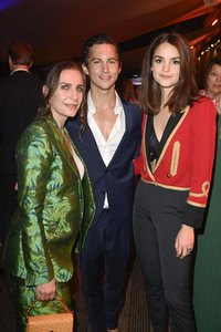 Deutscher Schauspielpreis 2021 in Berlin