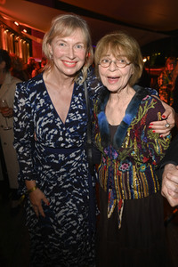 Deutscher Schauspielpreis 2021 in Berlin