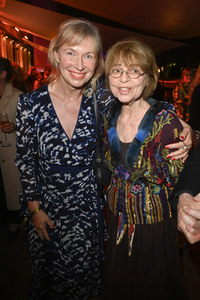 Deutscher Schauspielpreis 2021 in Berlin