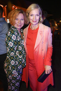 Deutscher Schauspielpreis 2021 in Berlin
