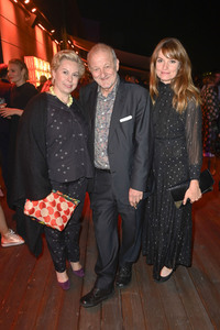 Deutscher Schauspielpreis 2021 in Berlin