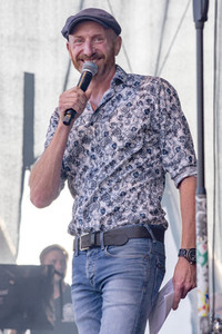 Üvverm Horizont Konzert in Köln