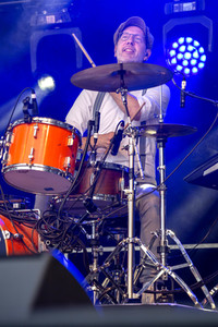 Üvverm Horizont Konzert in Köln