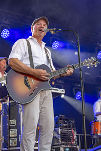 Üvverm Horizont Konzert in Köln