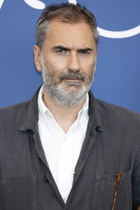 Photocall 'Lost Illusions', Internationale Filmfestspiele von Venedig 2021