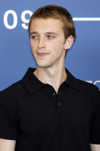 Photocall 'Lost Illusions', Internationale Filmfestspiele von Venedig 2021