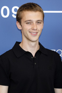 Photocall 'Lost Illusions', Internationale Filmfestspiele von Venedig 2021