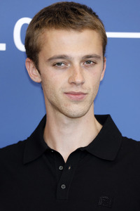 Photocall 'Lost Illusions', Internationale Filmfestspiele von Venedig 2021