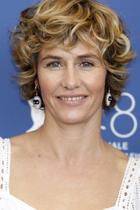 Photocall 'Lost Illusions', Internationale Filmfestspiele von Venedig 2021