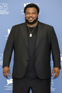 Photocall 'Mona Lisa and the Blood Moon', Internationale Filmfestspiele von Venedig 2021