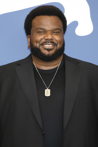 Photocall 'Mona Lisa and the Blood Moon', Internationale Filmfestspiele von Venedig 2021