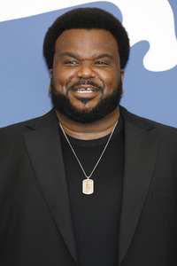 Photocall 'Mona Lisa and the Blood Moon', Internationale Filmfestspiele von Venedig 2021