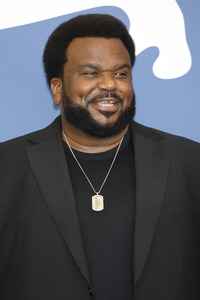 Photocall 'Mona Lisa and the Blood Moon', Internationale Filmfestspiele von Venedig 2021