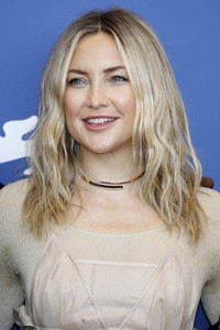 Photocall 'Mona Lisa and the Blood Moon', Internationale Filmfestspiele von Venedig 2021