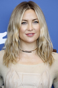 Photocall 'Mona Lisa and the Blood Moon', Internationale Filmfestspiele von Venedig 2021