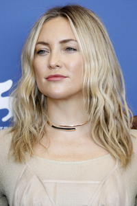 Photocall 'Mona Lisa and the Blood Moon', Internationale Filmfestspiele von Venedig 2021