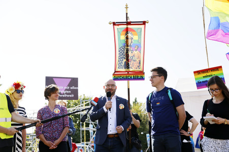 2. Slubice-Frankfurt-Pride 2021