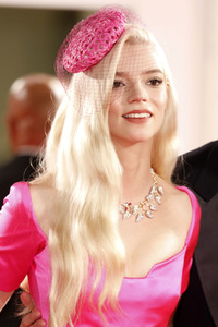 Filmpremiere 'Last Night in Soho', Internationale Filmfestspiele von Venedig 2021