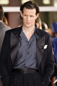 Filmpremiere 'Last Night in Soho', Internationale Filmfestspiele von Venedig 2021