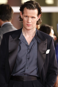 Filmpremiere 'Last Night in Soho', Internationale Filmfestspiele von Venedig 2021