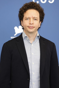 Photocall 'Sundown', Internationale Filmfestspiele von Venedig 2021