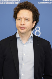 Photocall 'Sundown', Internationale Filmfestspiele von Venedig 2021