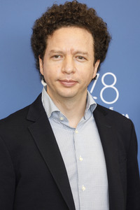 Photocall 'Sundown', Internationale Filmfestspiele von Venedig 2021