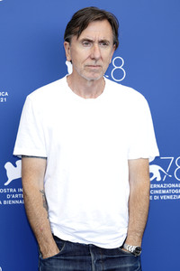 Photocall 'Sundown', Internationale Filmfestspiele von Venedig 2021