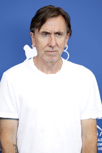 Photocall 'Sundown', Internationale Filmfestspiele von Venedig 2021