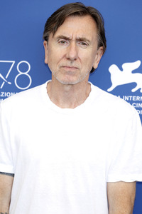 Photocall 'Sundown', Internationale Filmfestspiele von Venedig 2021