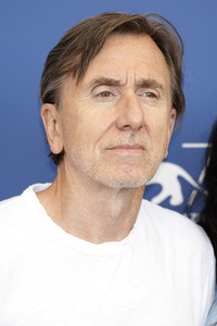 Photocall 'Sundown', Internationale Filmfestspiele von Venedig 2021