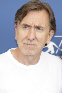 Photocall 'Sundown', Internationale Filmfestspiele von Venedig 2021