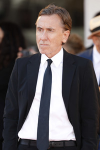 Filmpremiere 'Sundown', Internationale Filmfestspiele von Venedig 2021