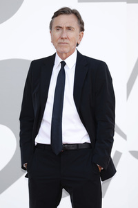 Filmpremiere 'Sundown', Internationale Filmfestspiele von Venedig 2021