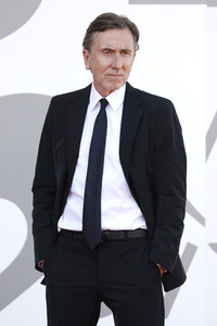 Filmpremiere 'Sundown', Internationale Filmfestspiele von Venedig 2021