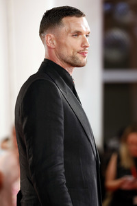 Filmpremiere 'Mona Lisa and the Blood Moon', Internationale Filmfestspiele von Venedig 2021