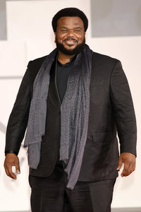 Filmpremiere 'Mona Lisa and the Blood Moon', Internationale Filmfestspiele von Venedig 2021